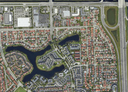  Sw 122nd Ave Apt 402