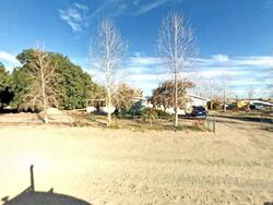  S Erin Dr