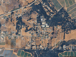 Castroville