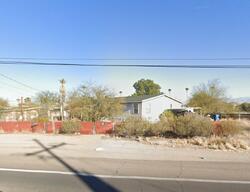  E Drexel Rd