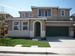  Stonebrooke Dr