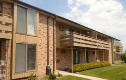  N 72nd St Unit 3