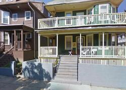  Fowler St