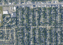  Evergreen Ave