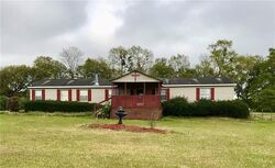  Creekside Dr E