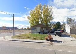 Worland