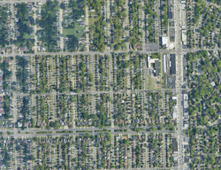  Prairie St