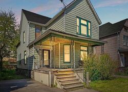  Clarkdale St