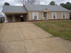  Innsbrook Cv