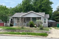  E Mayfield Blvd