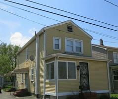 Sycamore Ave