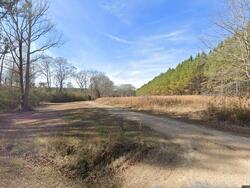  County Road 21 N