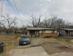  Dorie St