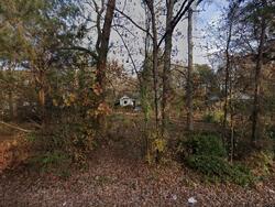  Edgemont Rd