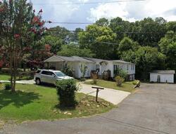  Sylvan Dr