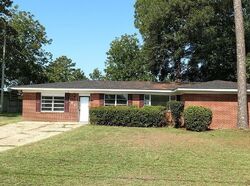 Dothan