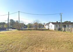  Kline St