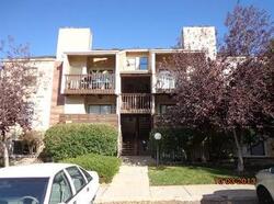  E Arizona Ave Unit 10