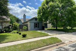  Lazy Ridge Dr