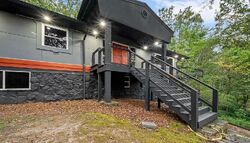  Bridlewood Dr