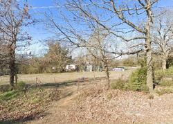  N Gulley Rd