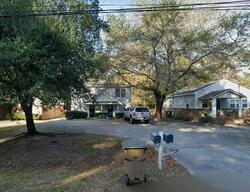  Johnny Mercer Blvd