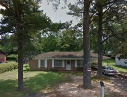  Glen Ln