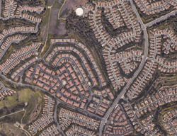  E Horizon View Dr