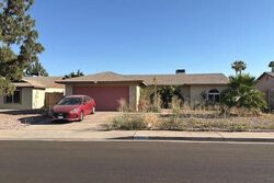  W Desert Cove Ave