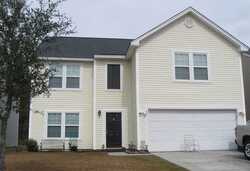  Holly Springs Cir