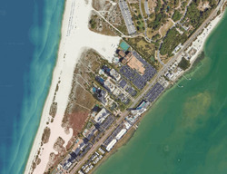  Gulf Blvd Apt 1205