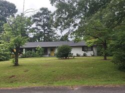  Lummus Ave