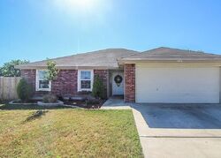  Upland Bend Dr