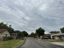  Granite Creek Dr