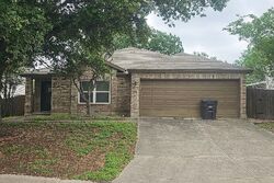  Mason Crest Dr
