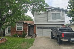  Chestnut View Dr