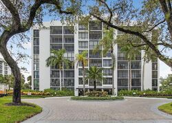  Lakeside Blvd Apt 101