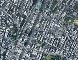  E 179th St