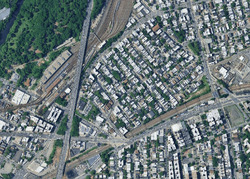  Van Nest Ave