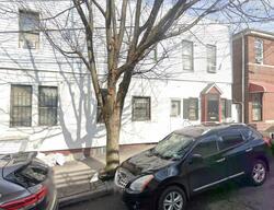  E 241st St