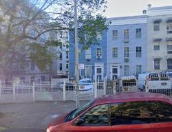  W 175th St