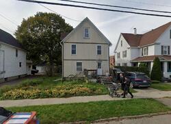  Grant Ave