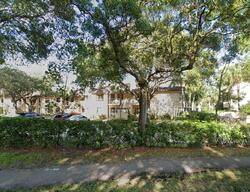  Carambola Cir S