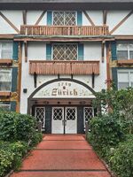  Inverrary Dr Apt 2z