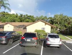  Cocoplum Cir Apt A