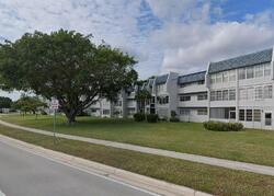  Golf Circle Dr Apt 30