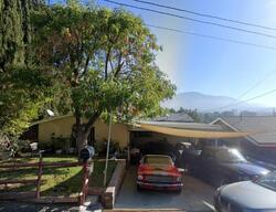  Olive Grove Ave