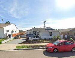 51st St