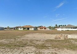  Nw 38th Ave