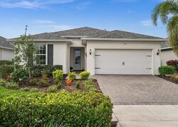  Wiregrass Ln